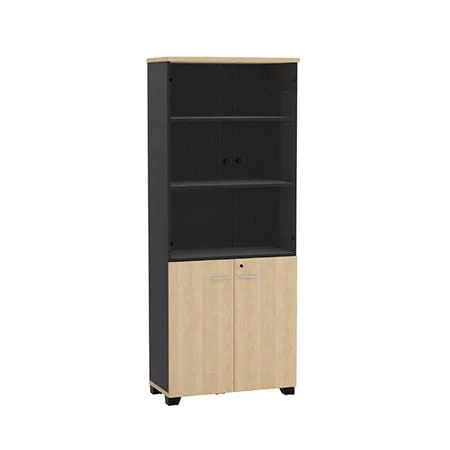 Modera BHC 7423