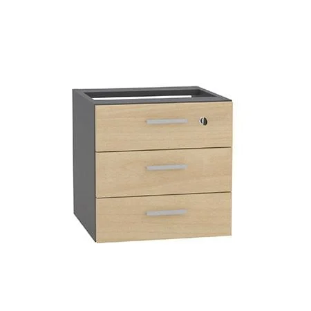 Modera BHD 7338