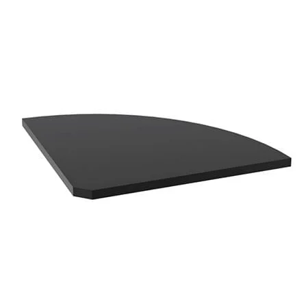 Modera BJT 7701