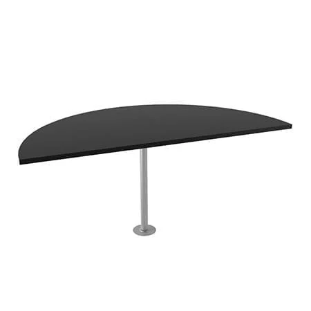 Modera BJT 7705