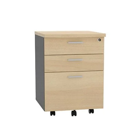 Modera BMD 7133