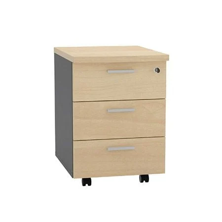 Modera BMD 7331