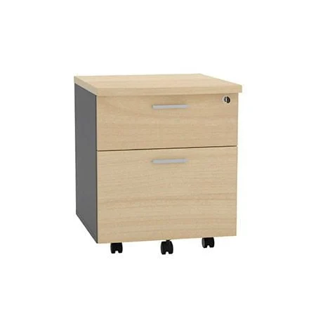 Modera BMD 7332