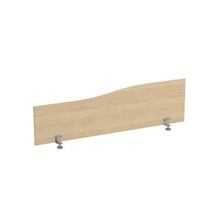 Modera BPS 1140