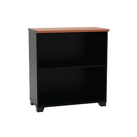 Modera CCL 9491