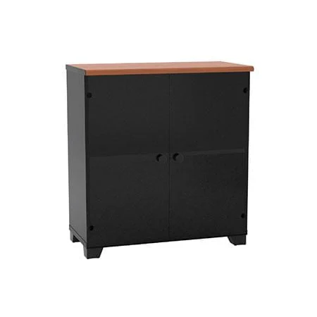 Modera CCL 9493