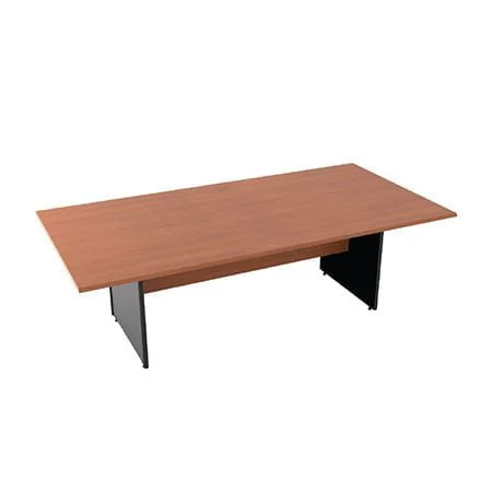 Modera CCT 189