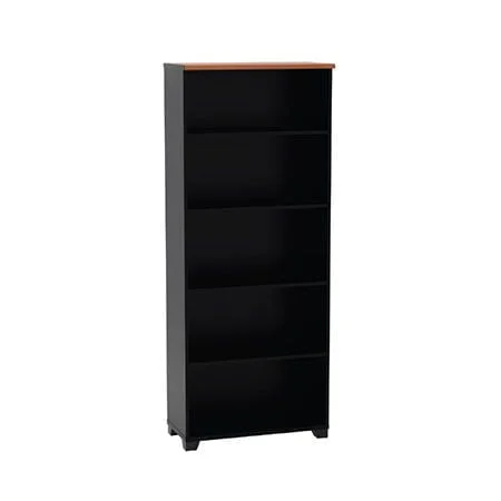 Modera CHC 9421