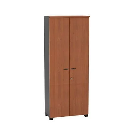 Modera CHC 9422