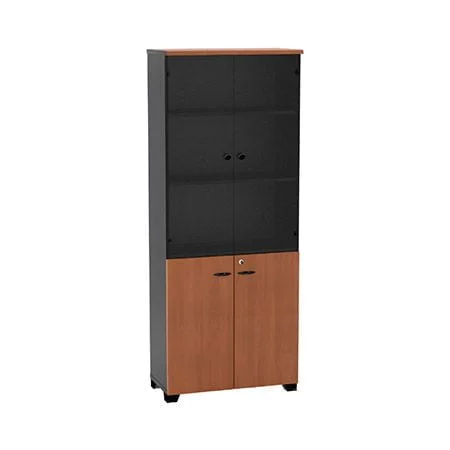 Modera CHC 9423