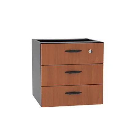 Modera CHD 136
