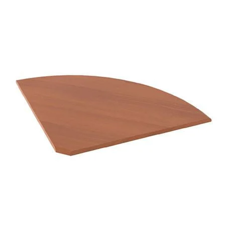 Modera CJT 7576