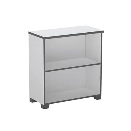Modera CL 451
