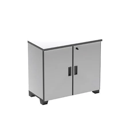 Modera CL 452