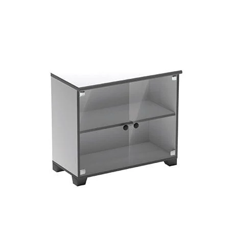 Modera CL 493