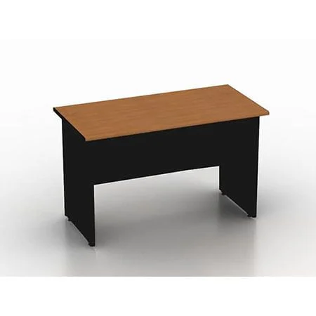 Modera COD 106 P