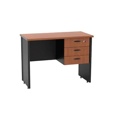 Modera COD 106