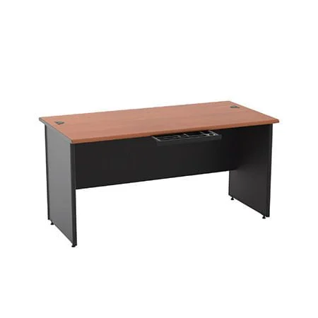 Modera COD 168