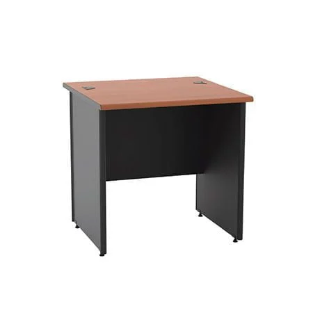Modera COD 758