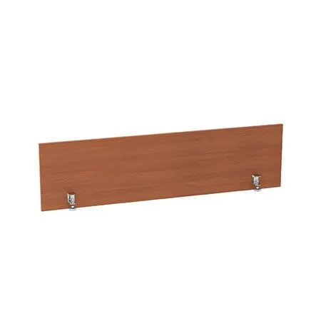 Modera CPS 148