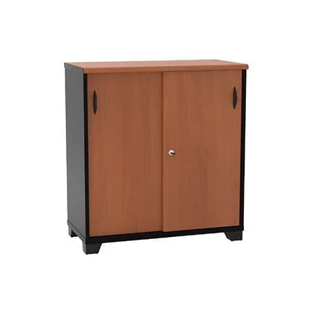 Modera CSL 9494