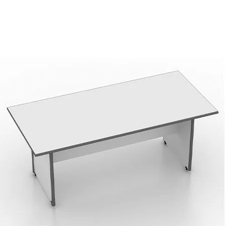 Modera CT 1020