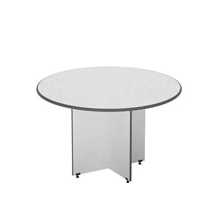 Modera CT 120