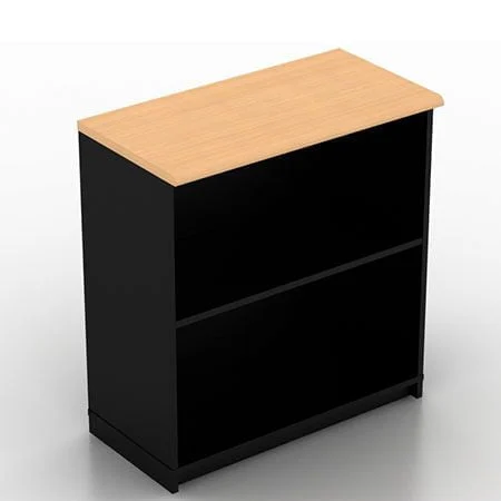 Modera ECL 8491