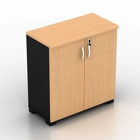 Modera ECL 8492