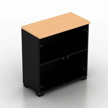 Modera ECL 8493