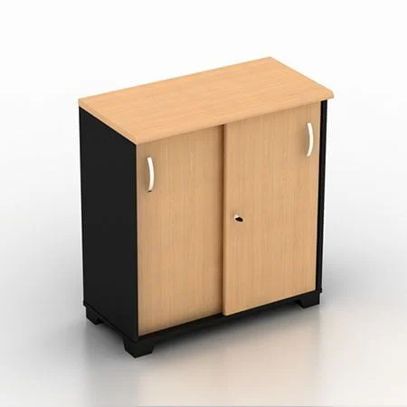 Modera ECL 8494