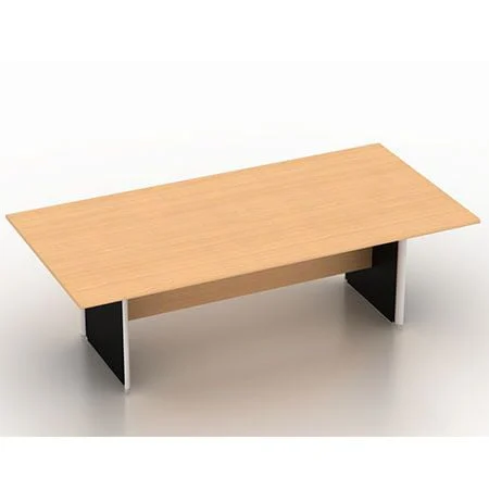 Modera ECT 2412