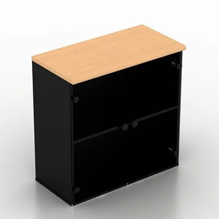 Modera ECU 8483