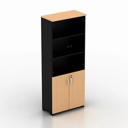 Modera EHC 8423