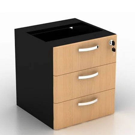 Modera EHD 3338