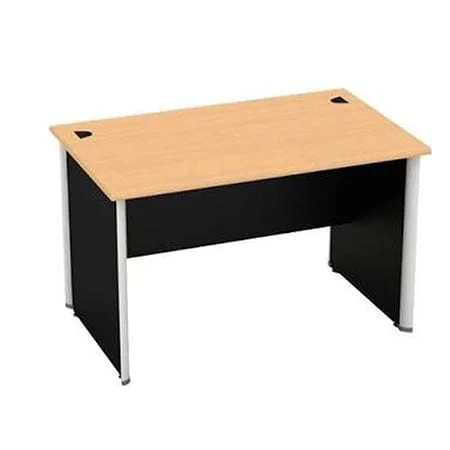Modera EOD 1060 P