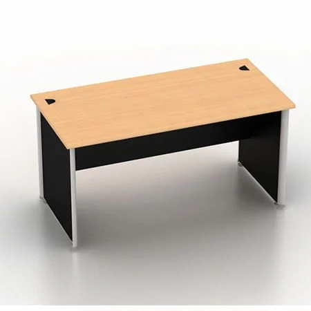 Modera EOD 1475