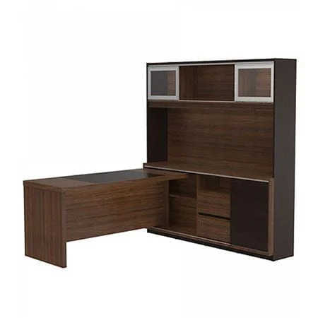 Modera Excella XMD 23XR
