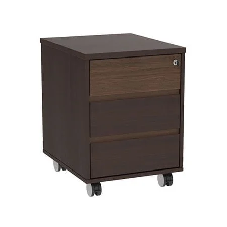 Modera Excella XMD 5060