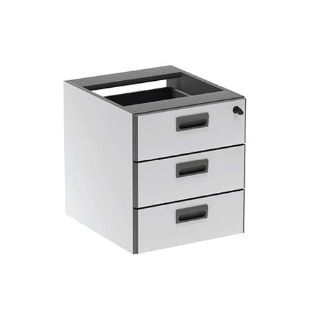 Modera HD 131
