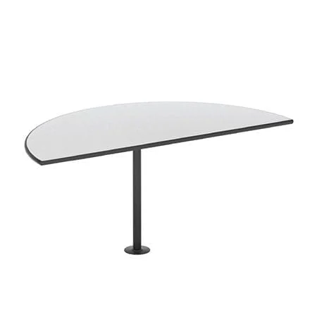 Modera JT 175