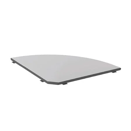 Modera JT 177