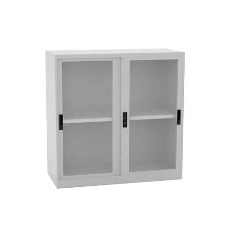 Modera M 38