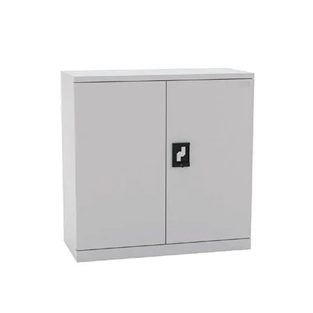 Modera M 58