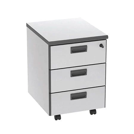 Modera MD 331