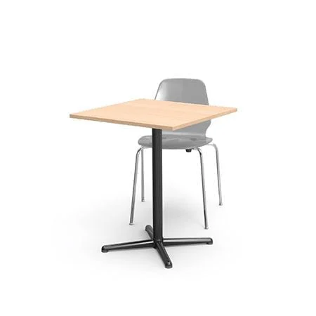 Modera MFC 6060