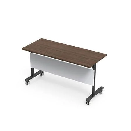 Modera MFT 1660