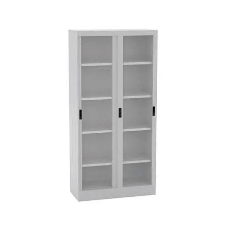 Modera MH 388