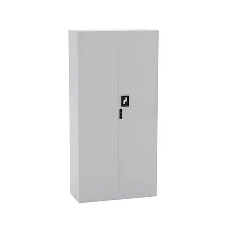 Modera MH 588