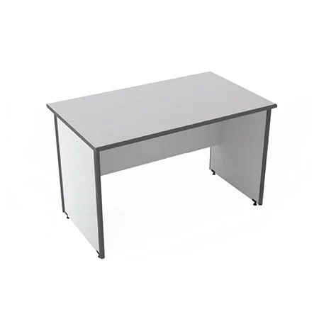 Modera MOD 122 P